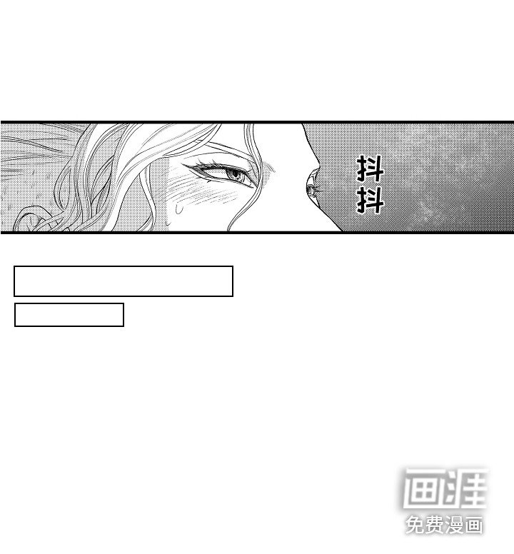 第18章：牵个手
