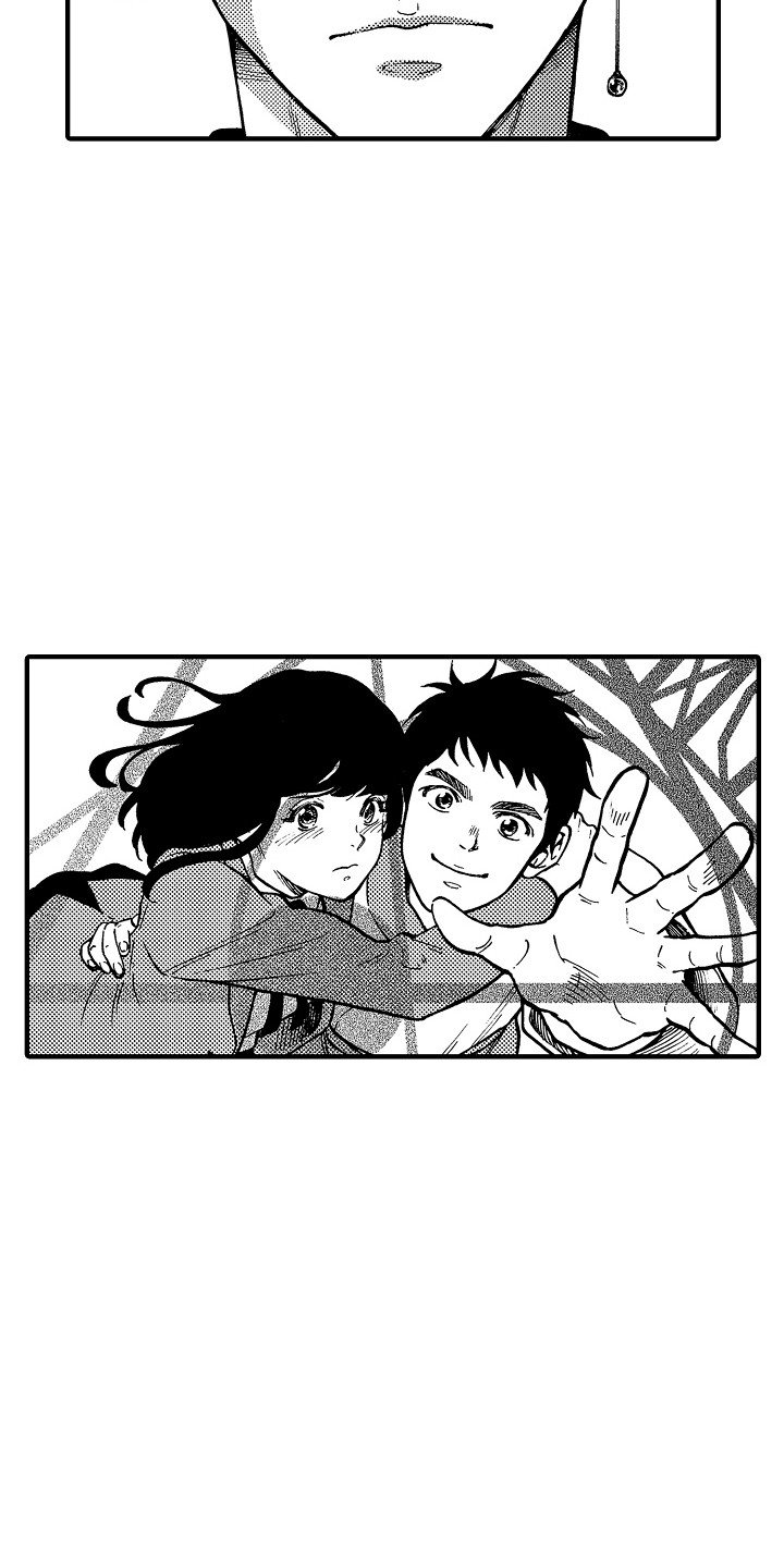 第2章：召唤阵