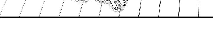 第21章：感染者