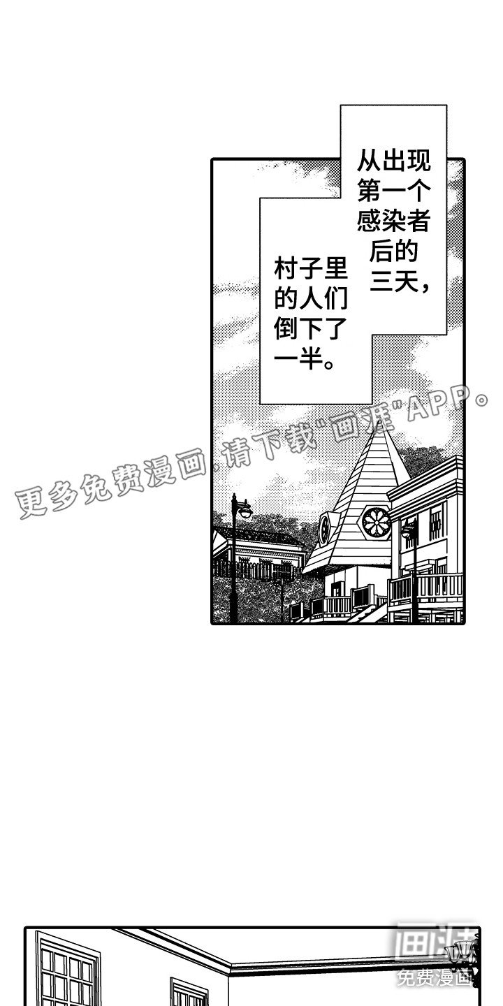 第22章：请求