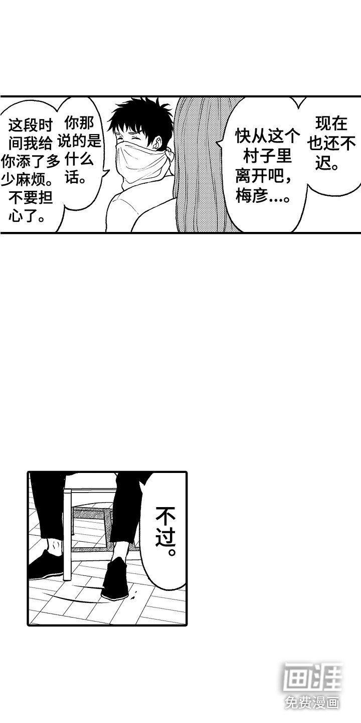 第22章：请求