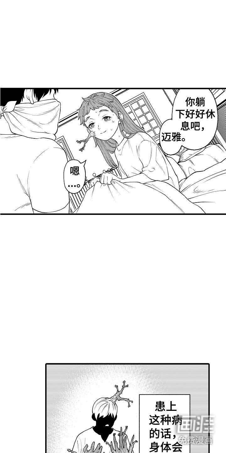 第22章：请求