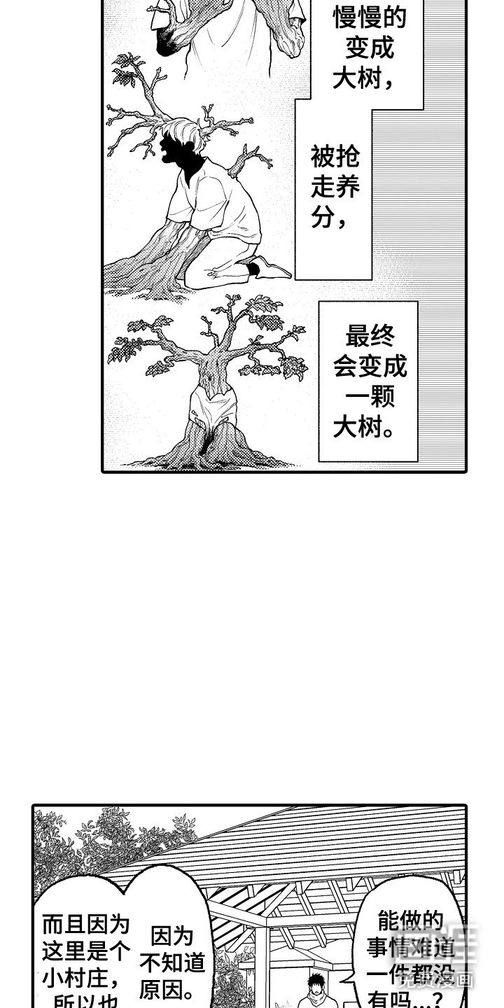 第22章：请求