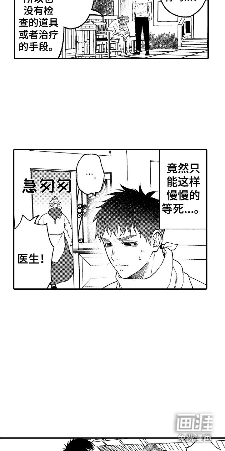 第22章：请求