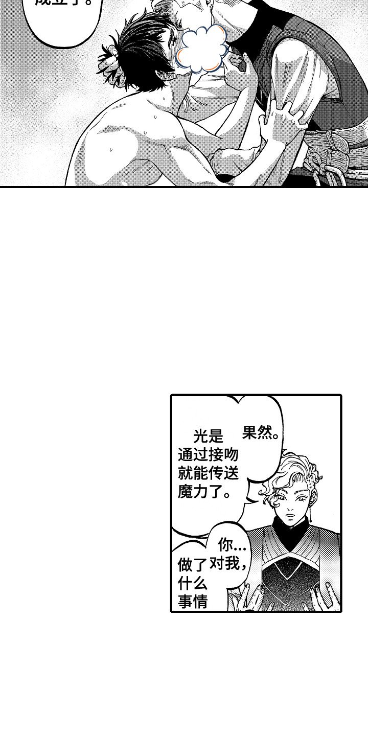 第3章：契约