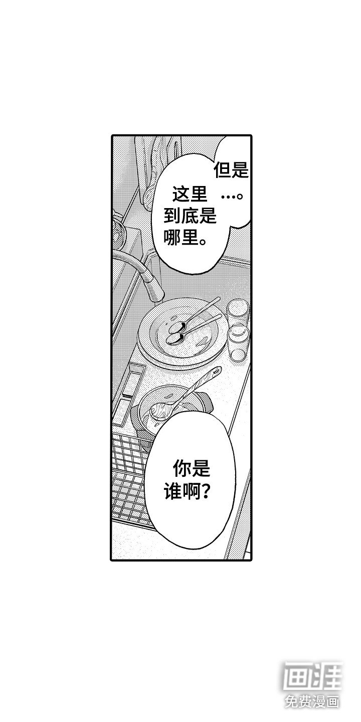 第7章：镜像世界