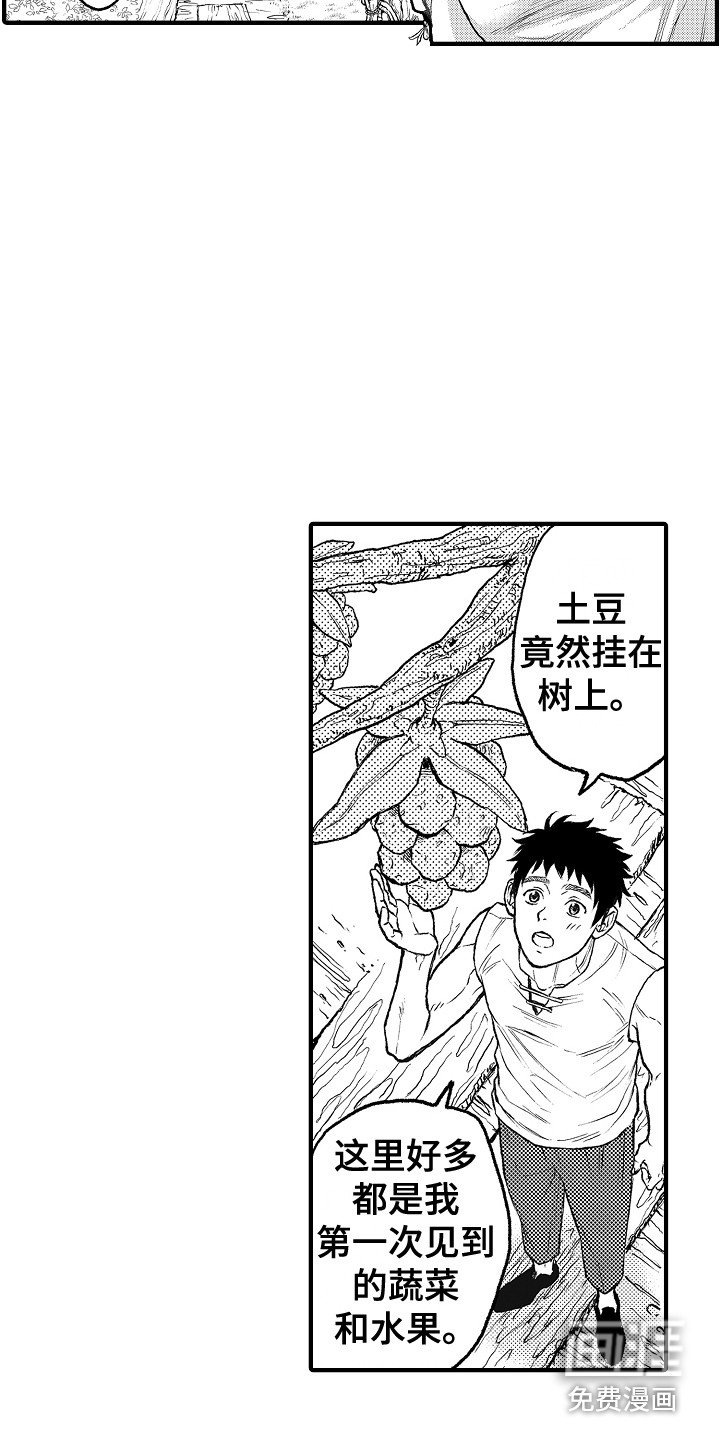 第8章：果园