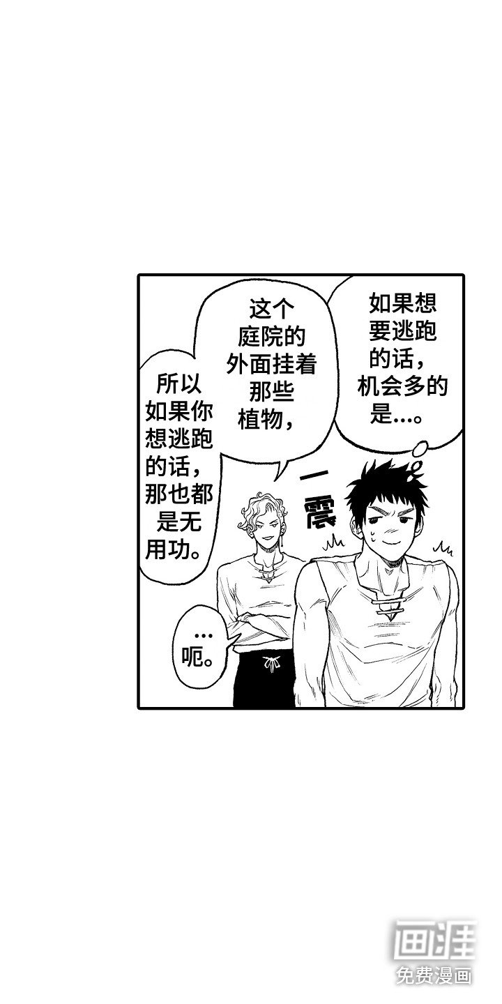 第8章：果园