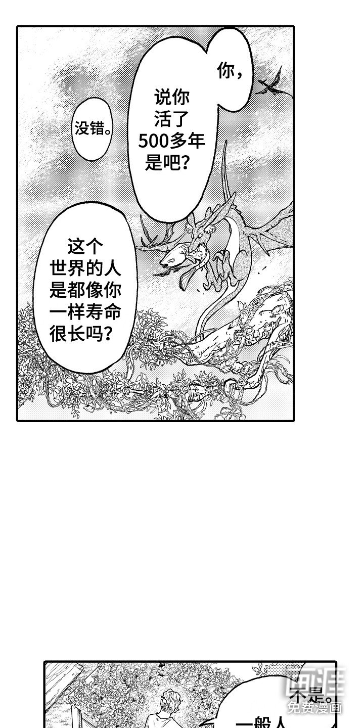 第8章：果园