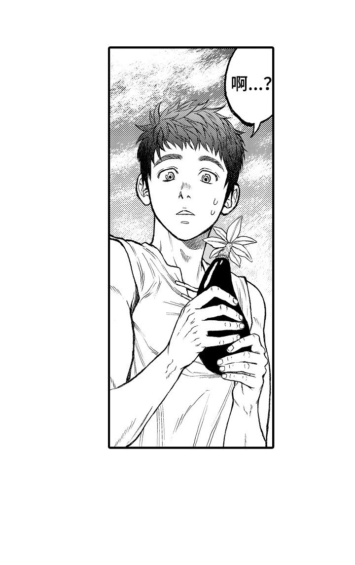 第8章：果园