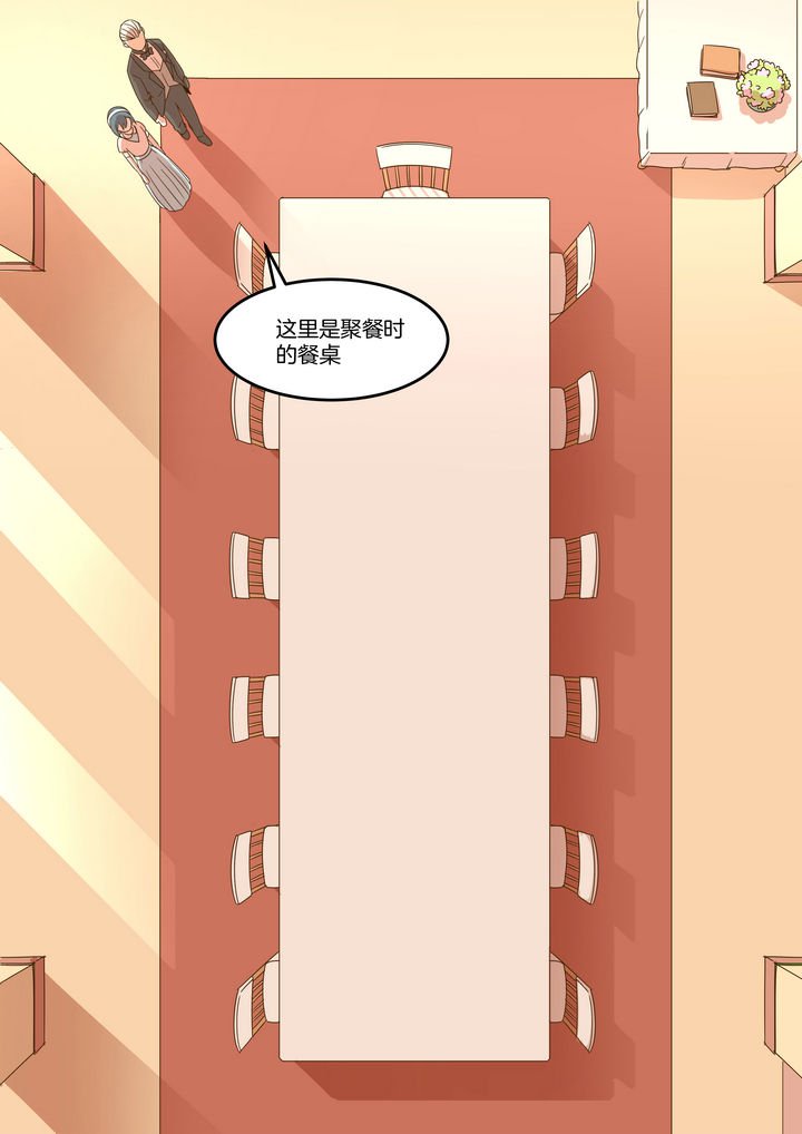 第12章：