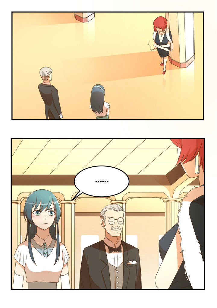 第13章：