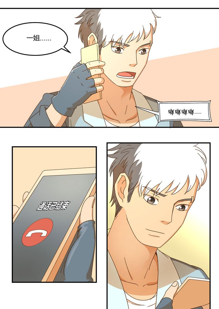 第15章：