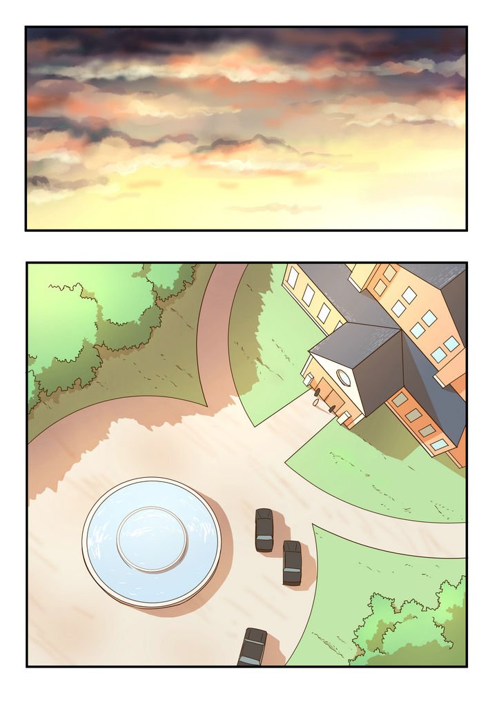 第15章：