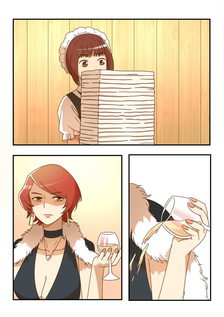 第16章：