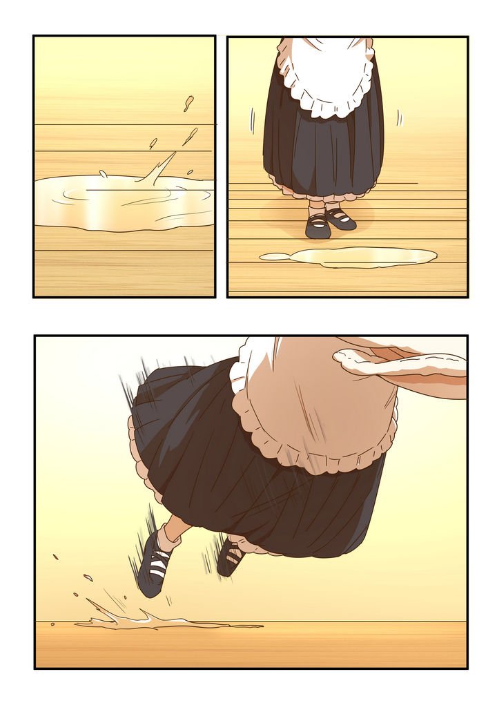 第16章：