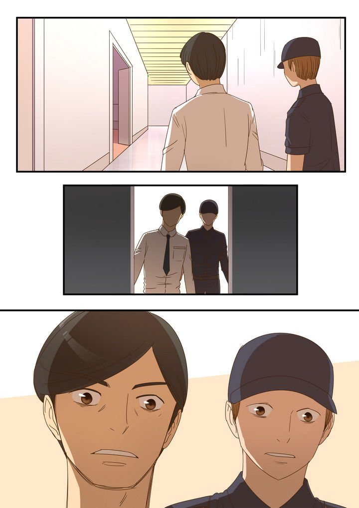第18章：