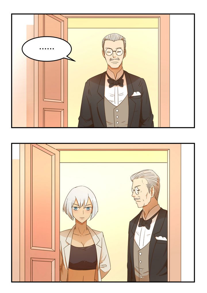 第19章：