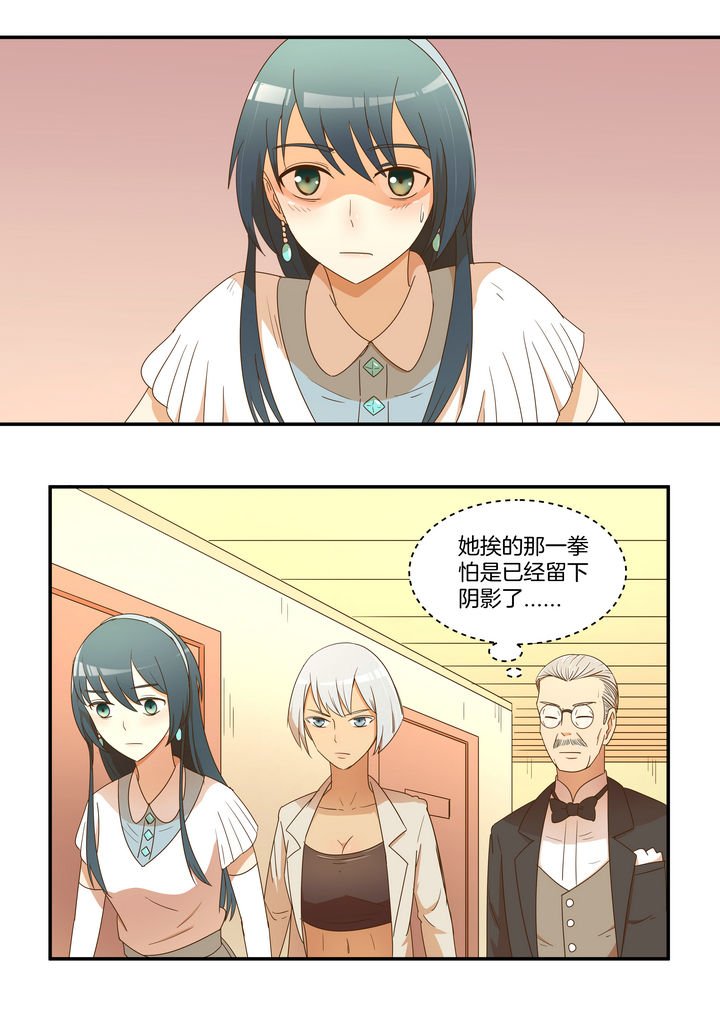 第19章：