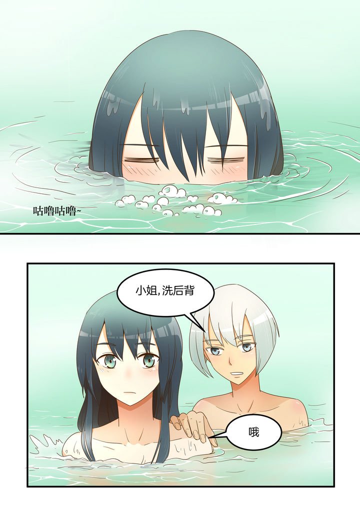 第20章：