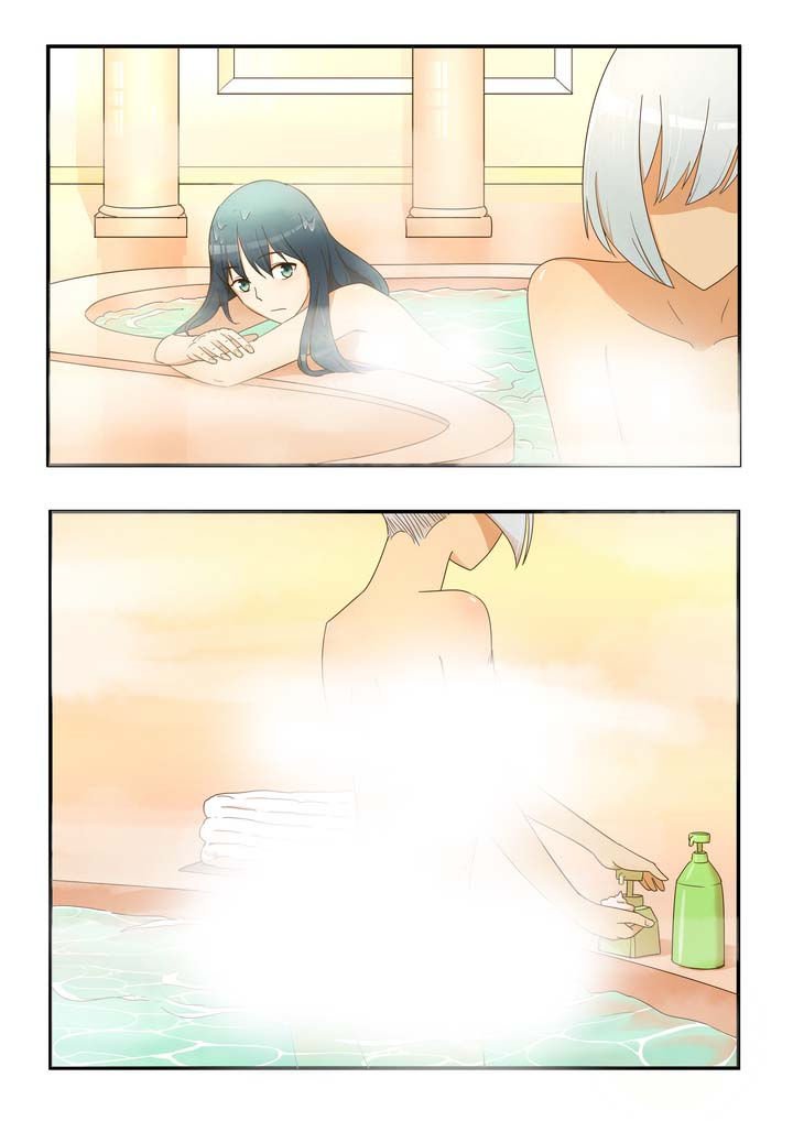 第20章：