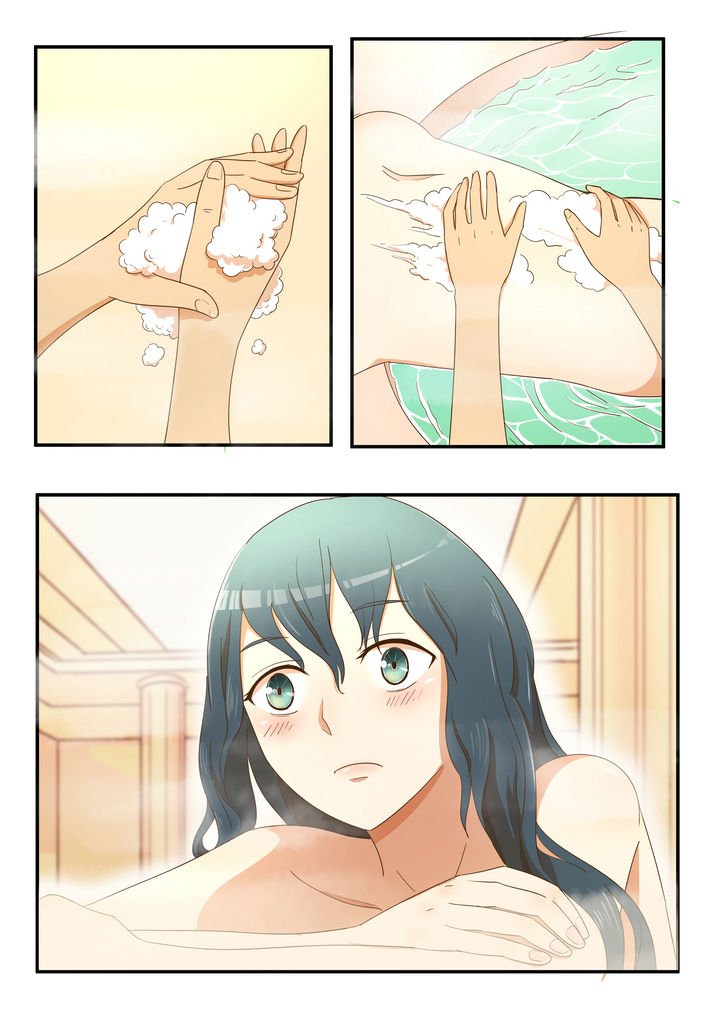 第20章：