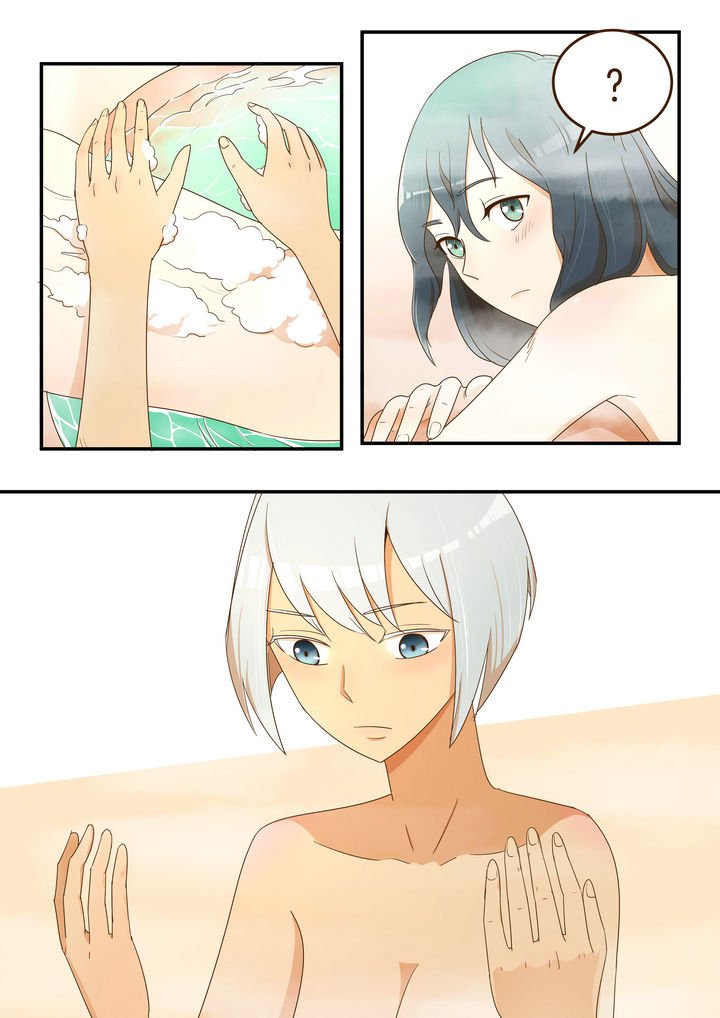 第20章：