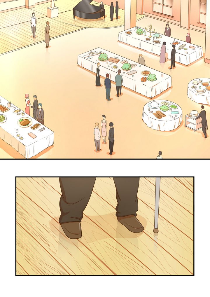 第22章：