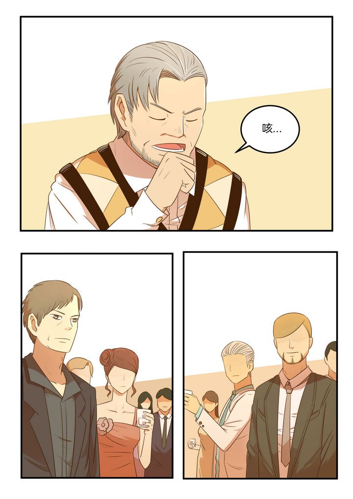 第22章：