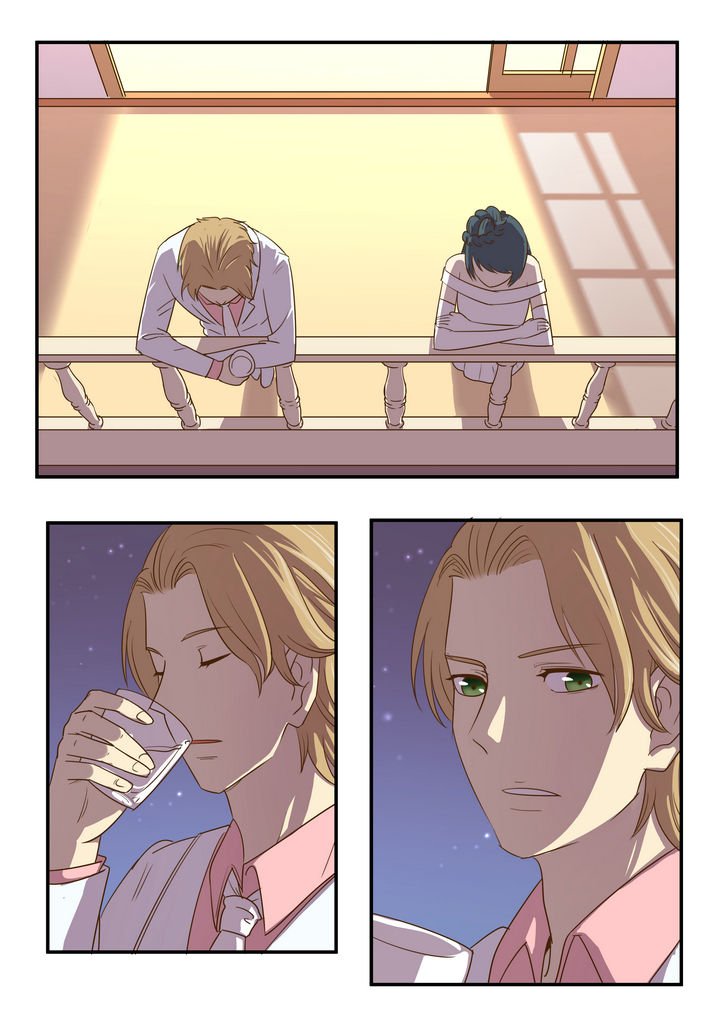 第25章：