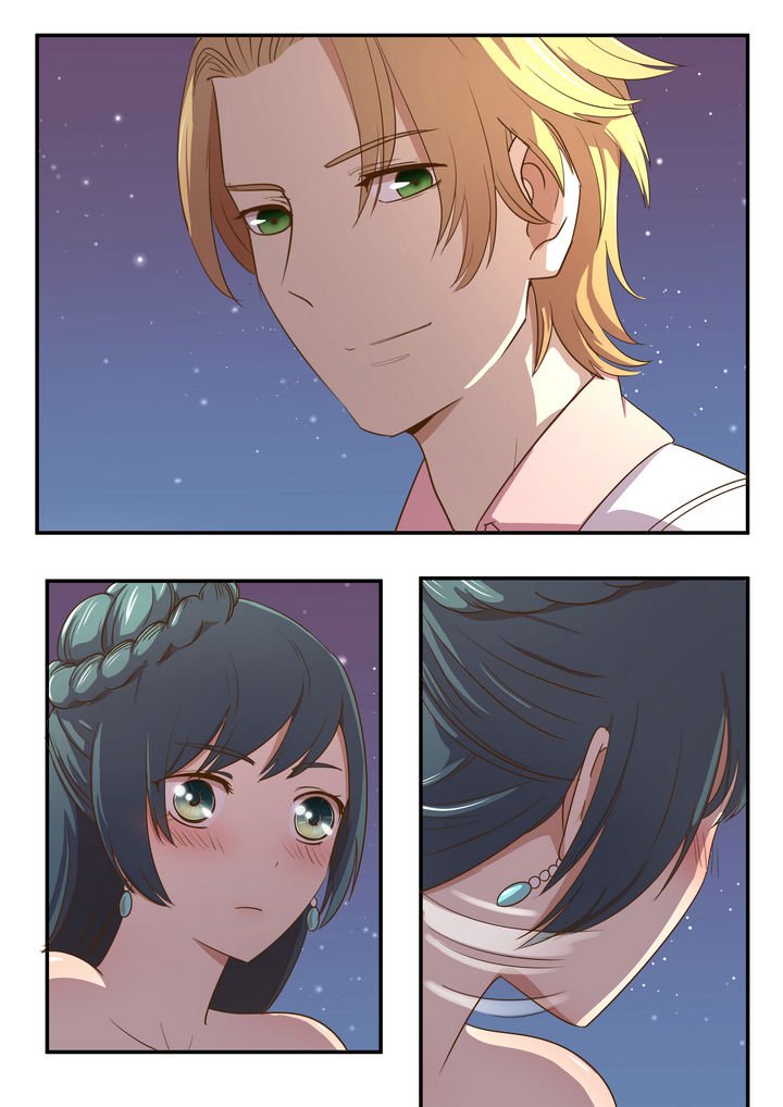 第25章：