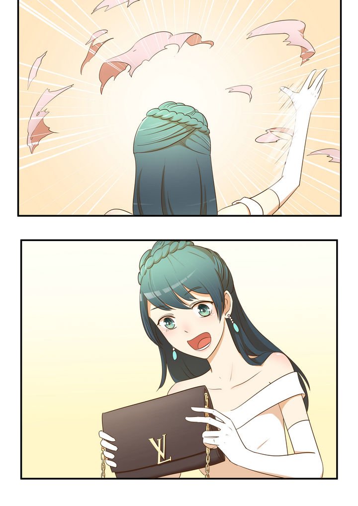 第27章：