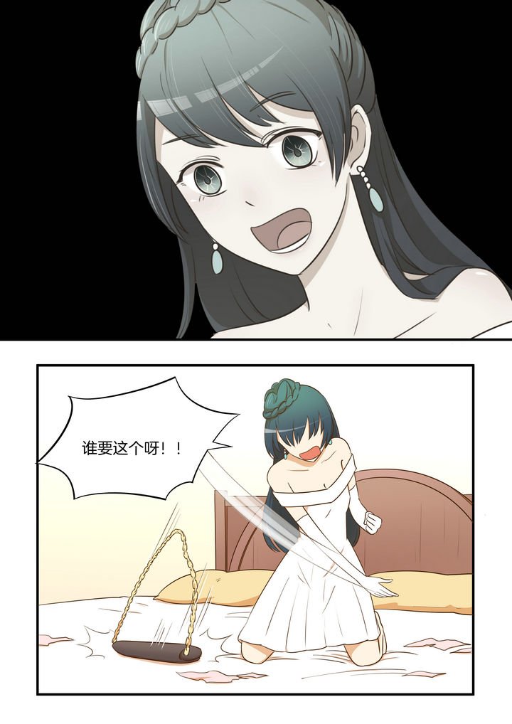 第27章：