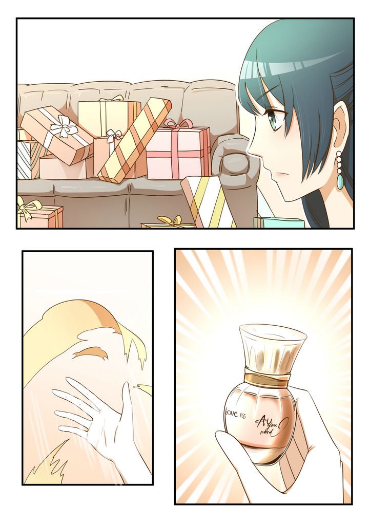 第27章：