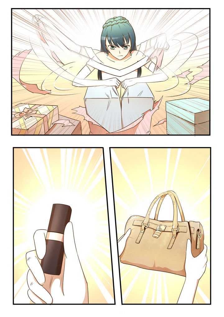 第27章：
