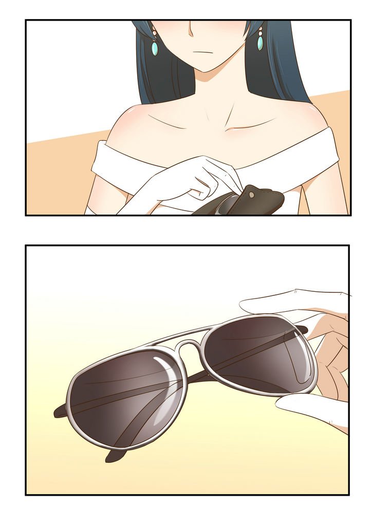 第28章：
