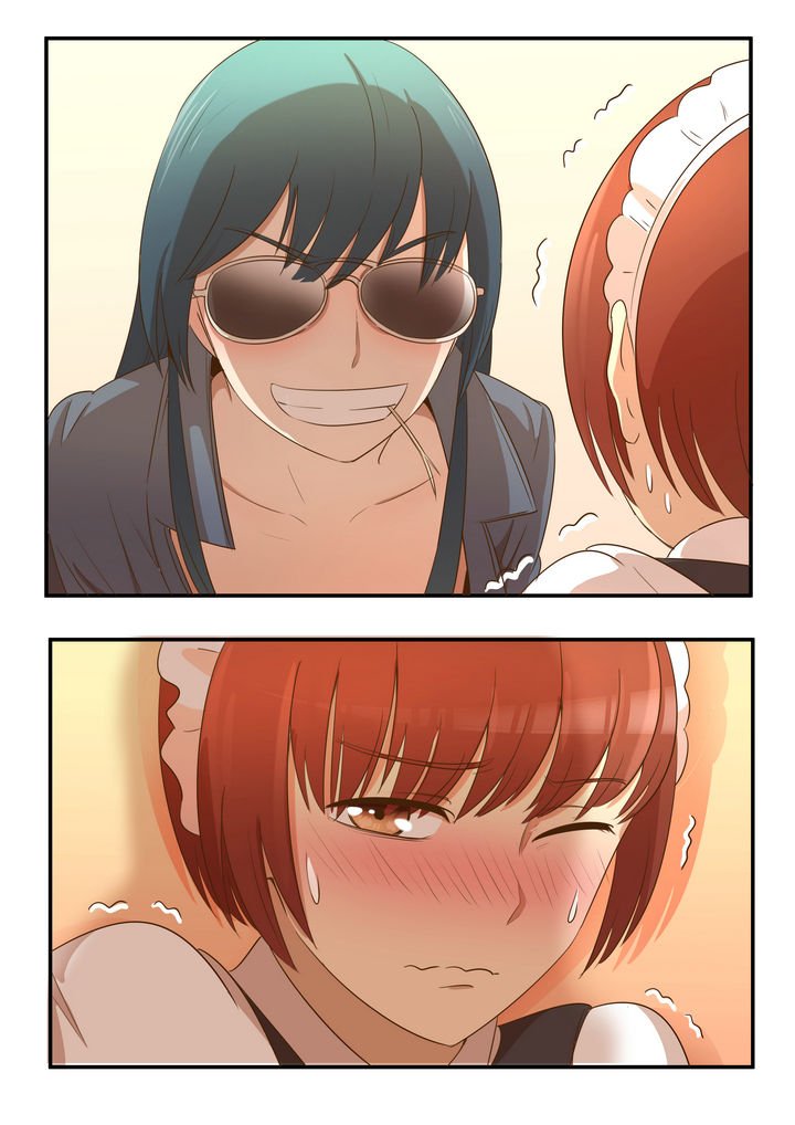 第29章：