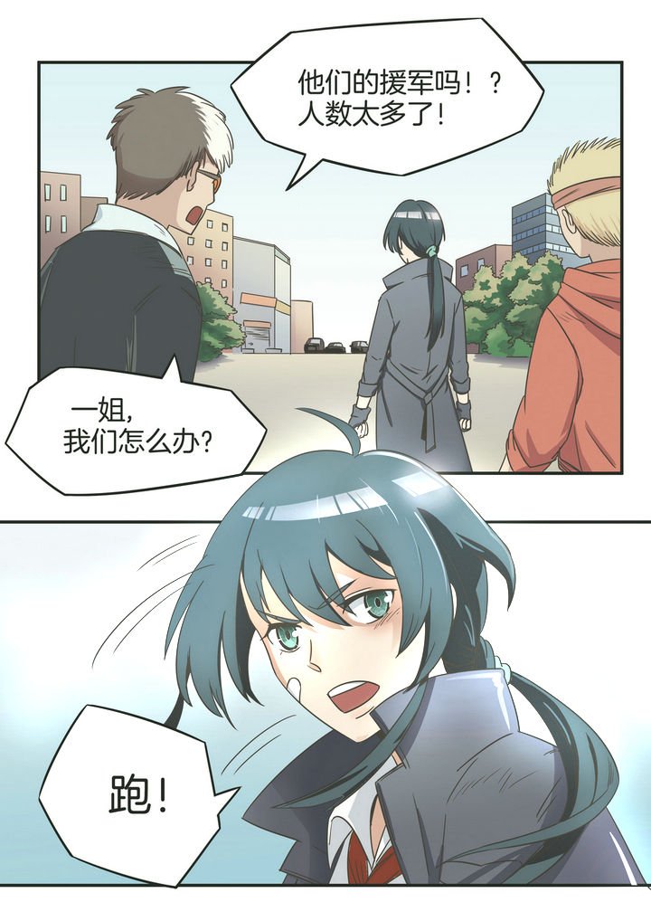 第3章：