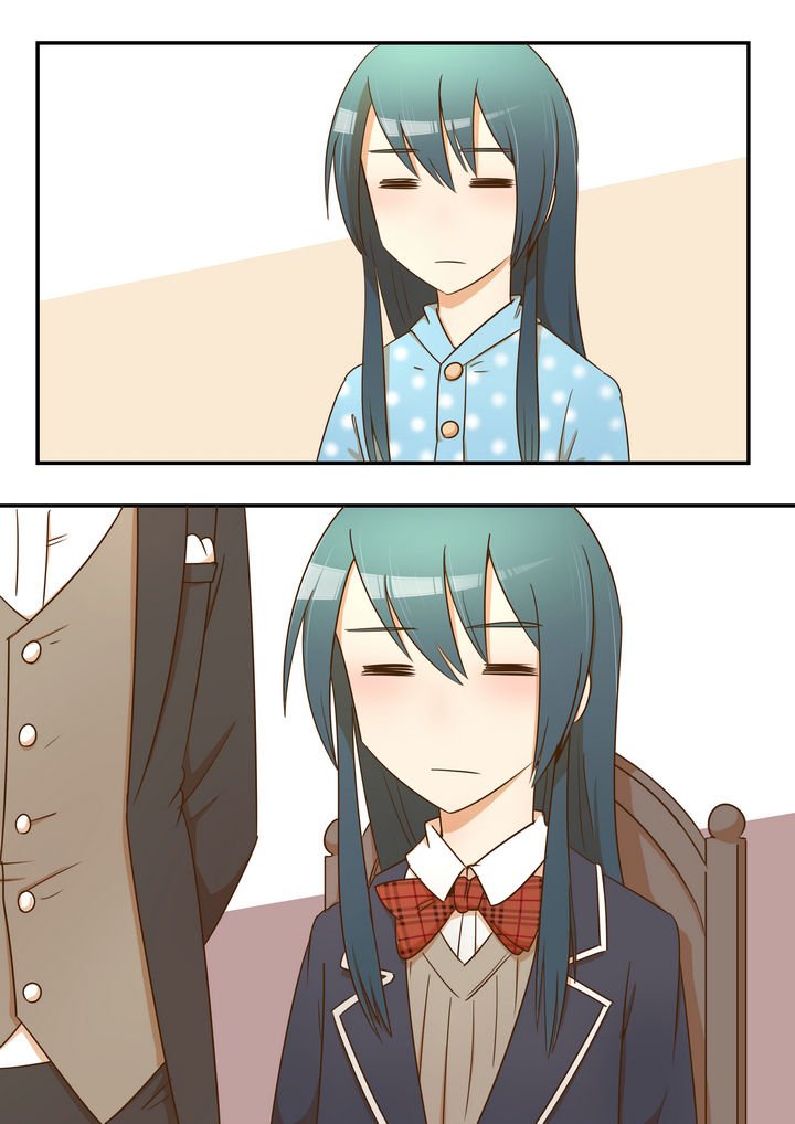 第30章：