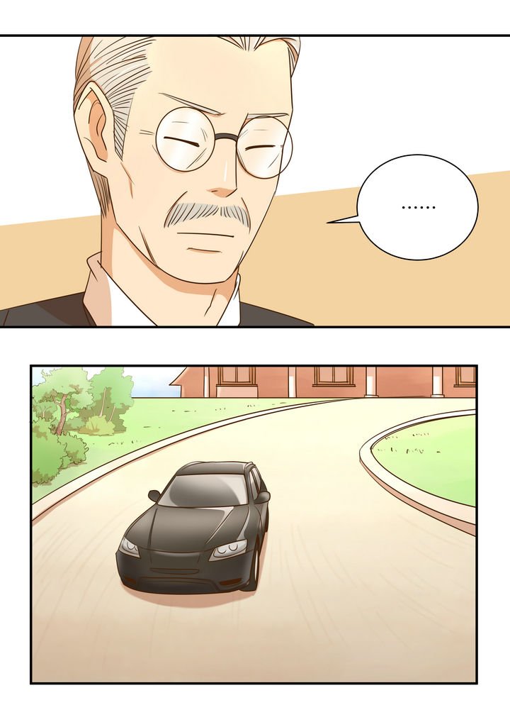 第30章：