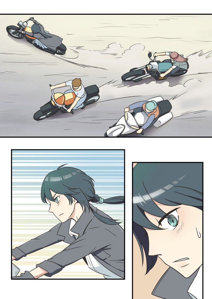 第4章：