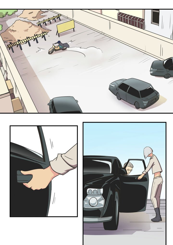 第4章：