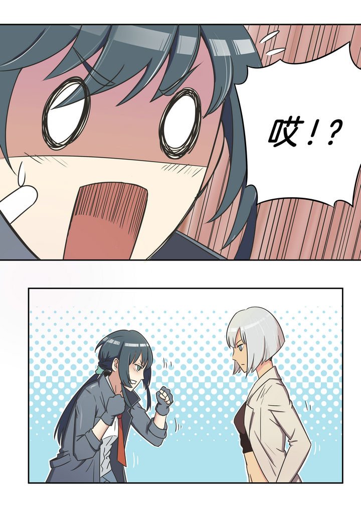 第5章：