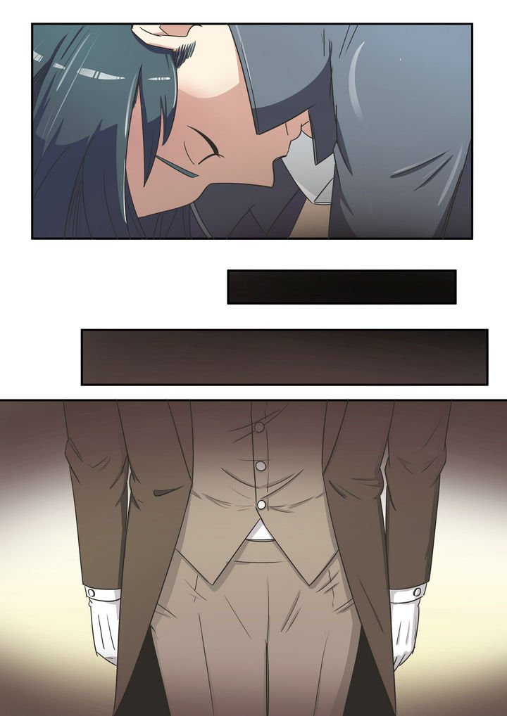 第5章：