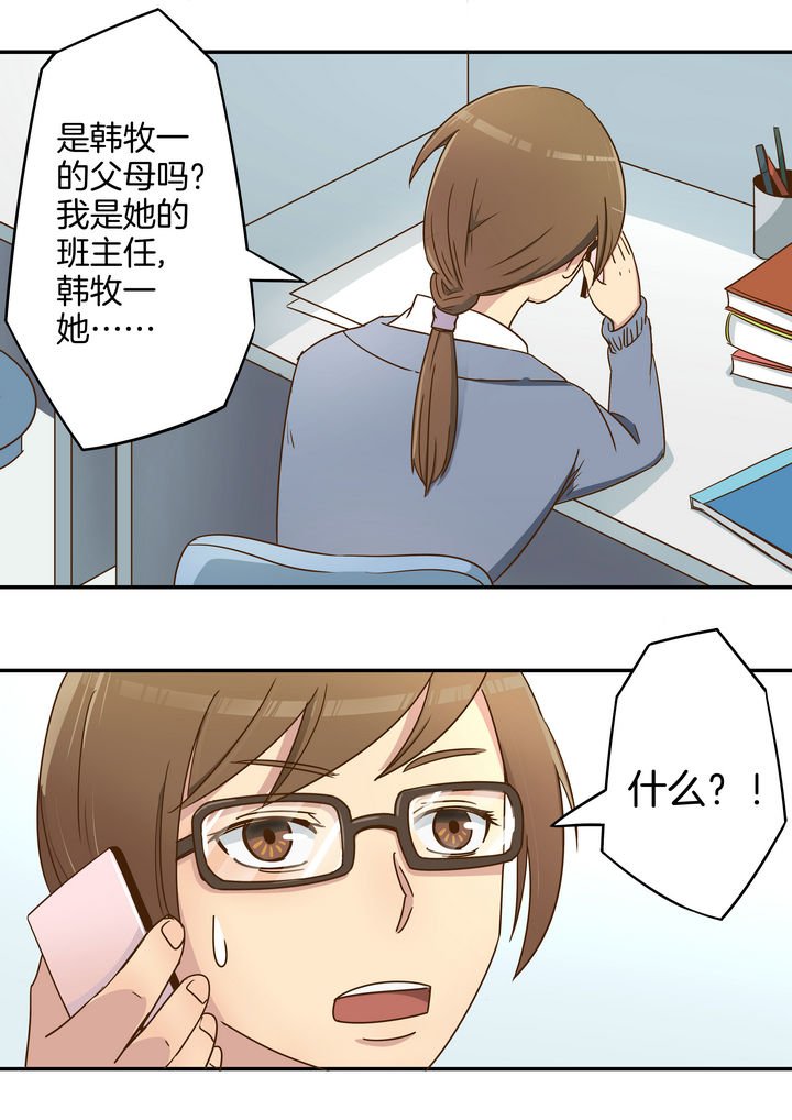 第6章：