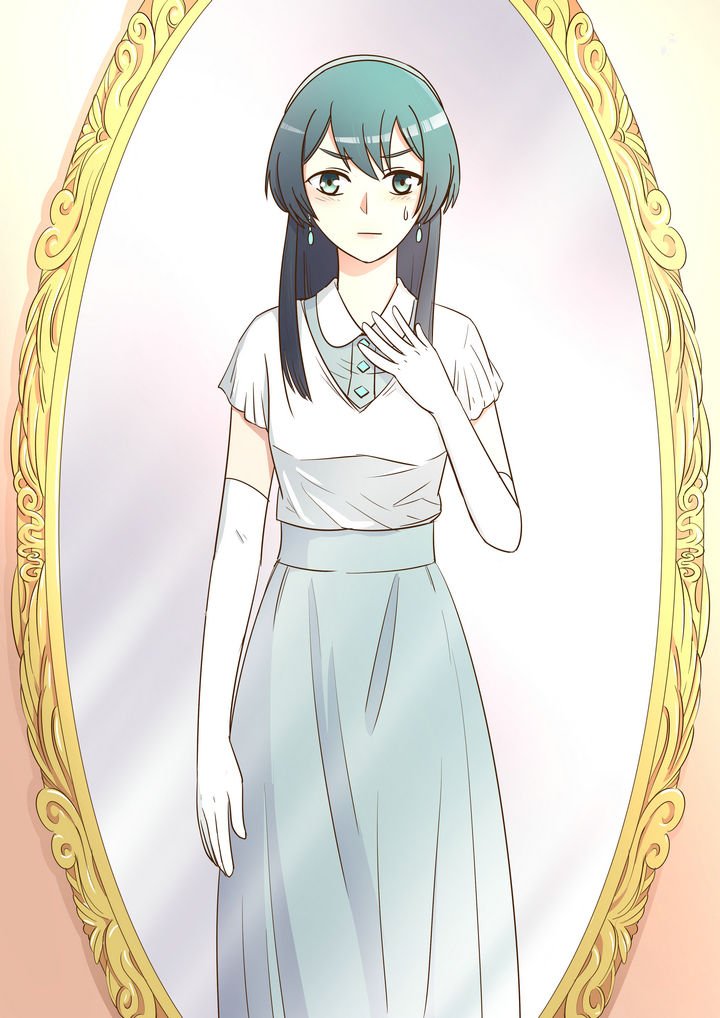 第9章：