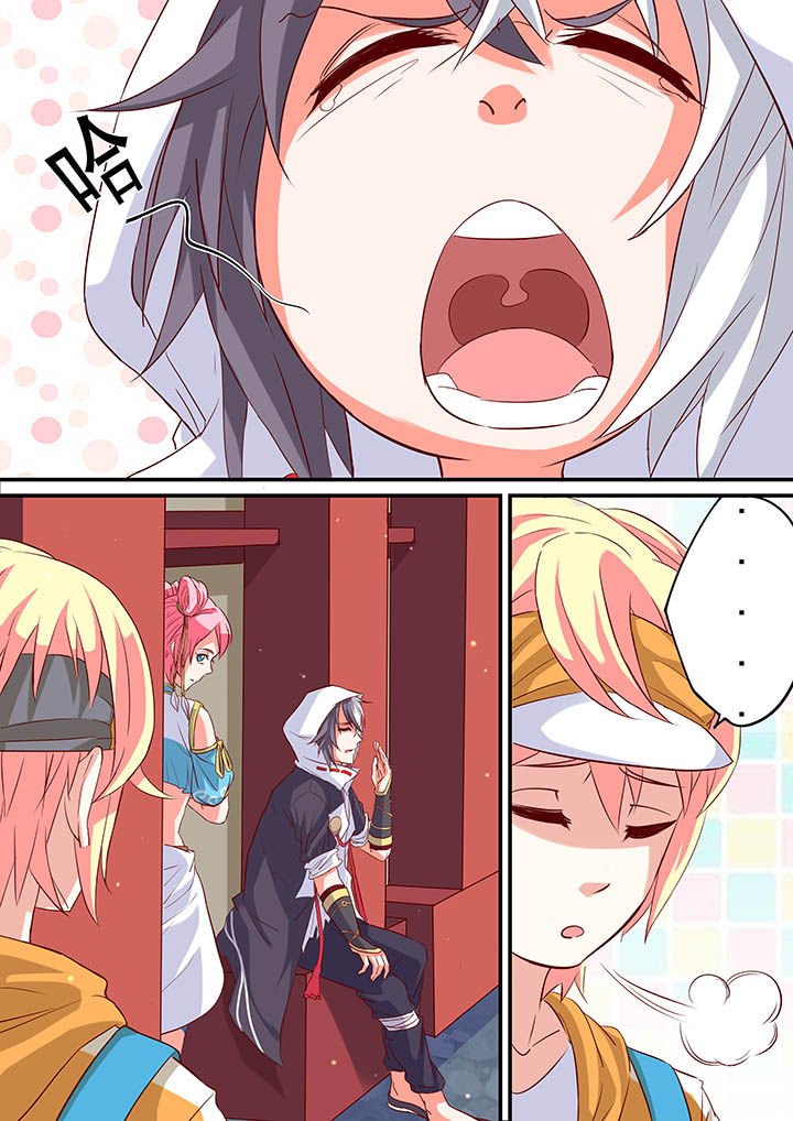 第15章：