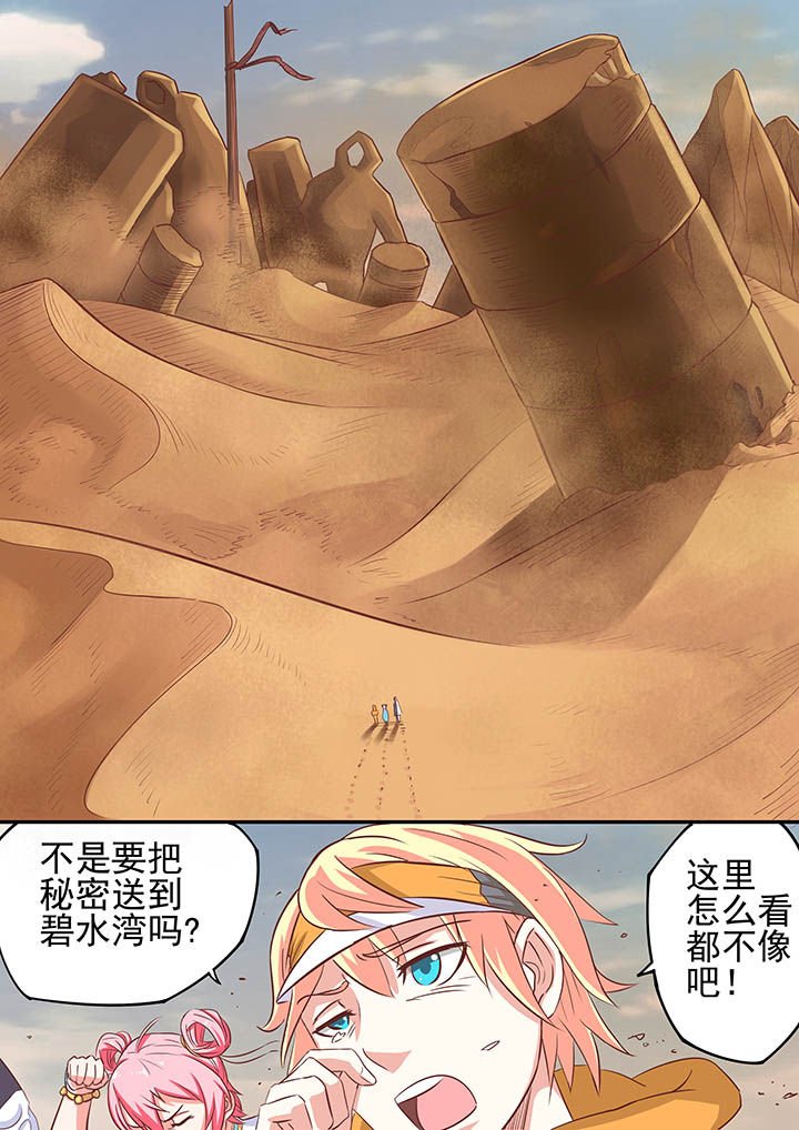第15章：