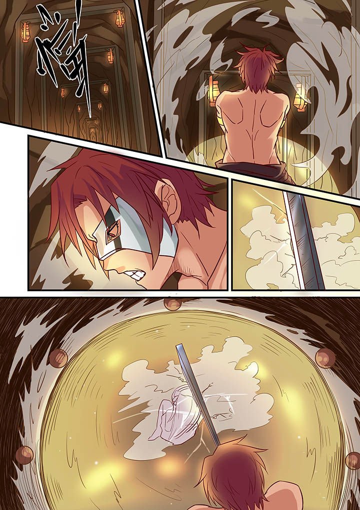 第19章：
