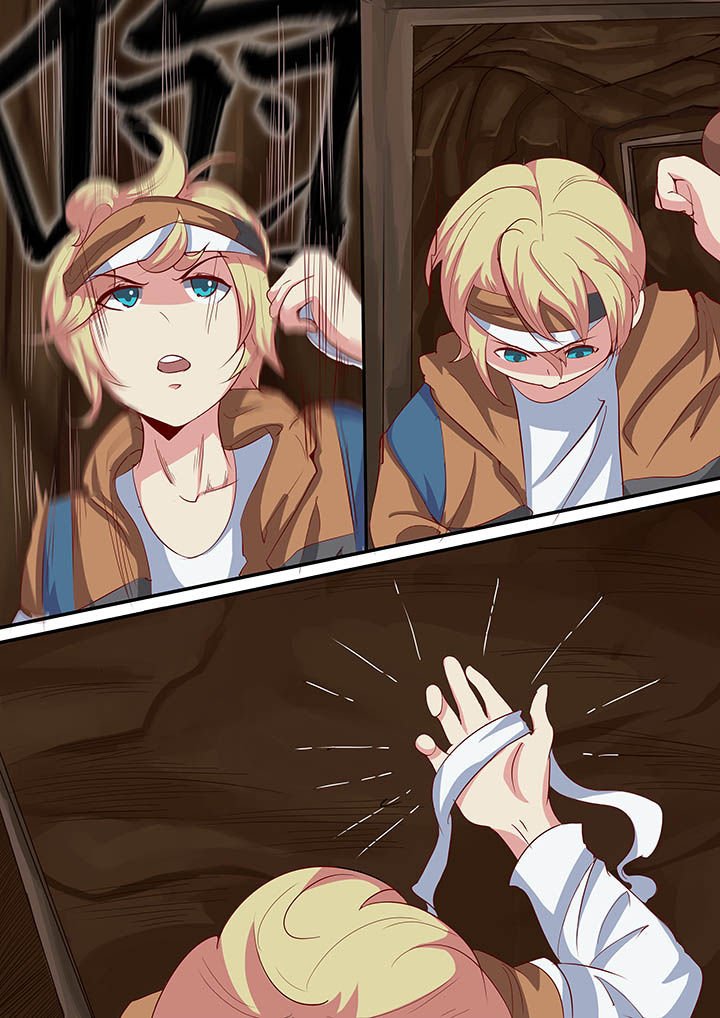第21章：